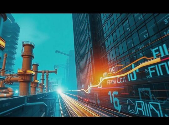 State Giant Uniper Targets Reprivatization with London Capital Markets Day Roadshow
