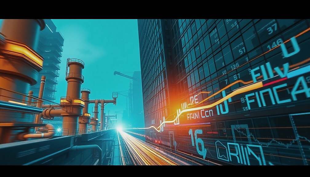 State Giant Uniper Targets Reprivatization with London Capital Markets Day Roadshow