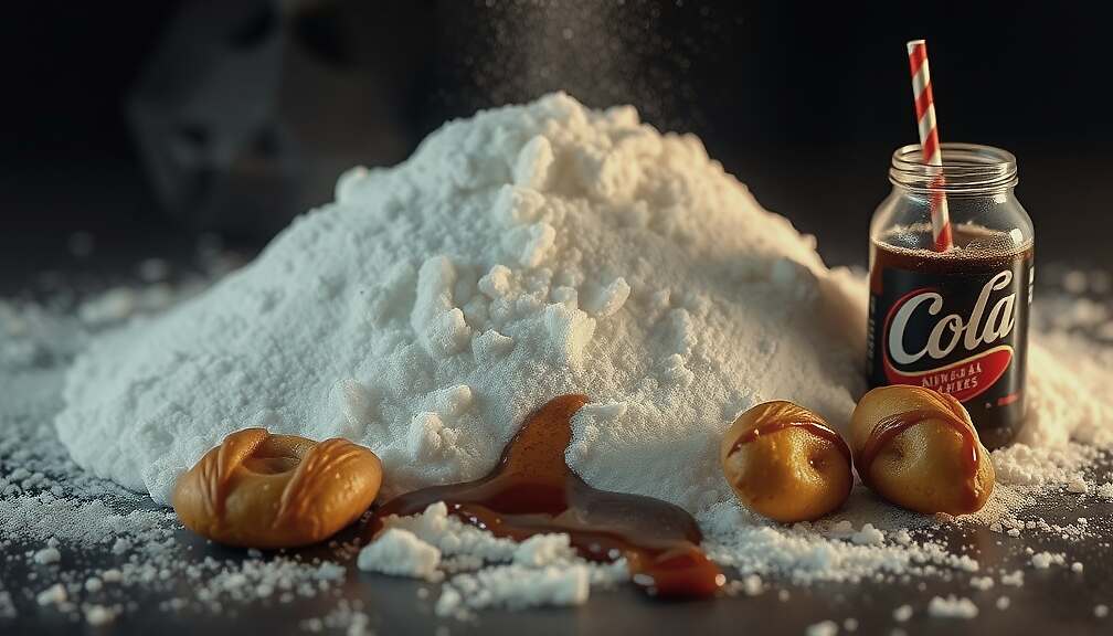 Proposed German Sugar Tax Targets Billions in Revenue Amid Political Debate