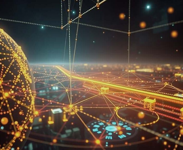 Prime Minister Calls for AI Revolution to Fortify Cybersecurity Against Growing Digital Threats