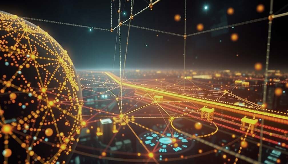 Prime Minister Calls for AI Revolution to Fortify Cybersecurity Against Growing Digital Threats
