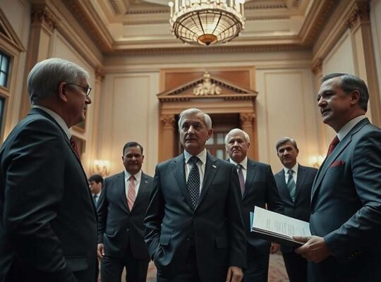 Climate Policy Shift: Henn Succeeds Veteran Flasbarth in Crucial Ministry Role