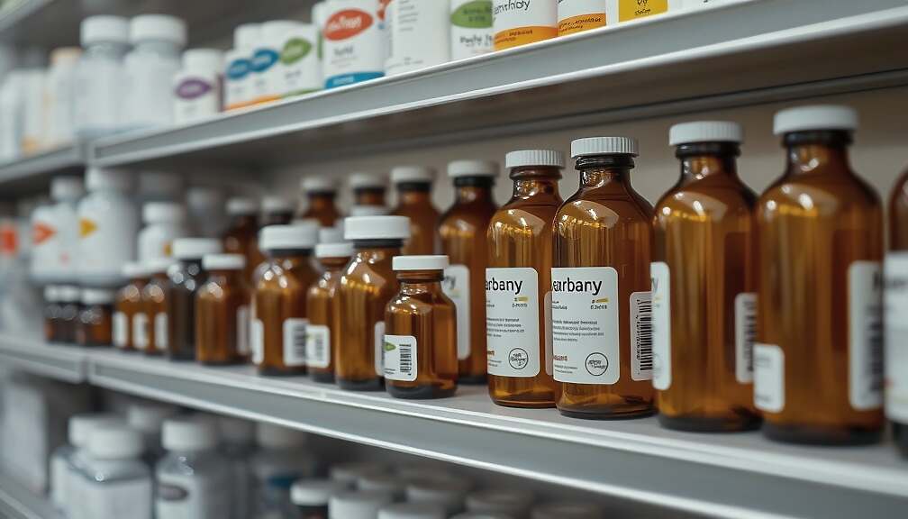 Pharmacists Assure No Scarcity for Flu Remedies and Antibiotics, Urge Wellness Preparedness
