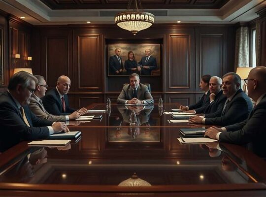 Mahmut Özdemir Poised for SPD General Secretary Role, Critiques Party's Government Compromises