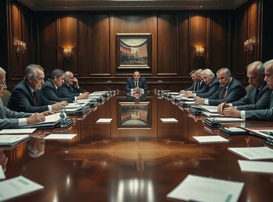 Verdi Demands Pension Reforms Protecting Early Retirement and Stability