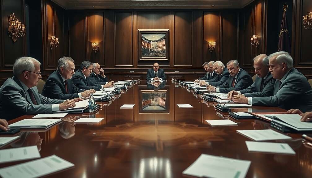 Verdi Demands Pension Reforms Protecting Early Retirement and Stability