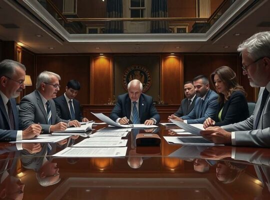 SoVD Backs Union Pension Plans over Government Draft, Demanding Stronger Security for Vulnerable Workers