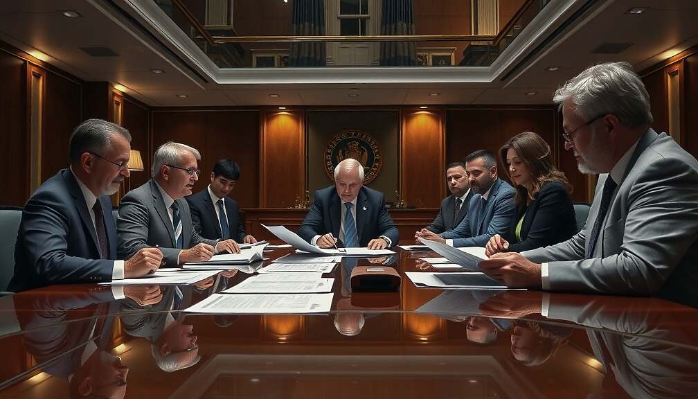 SoVD Backs Union Pension Plans over Government Draft, Demanding Stronger Security for Vulnerable Workers