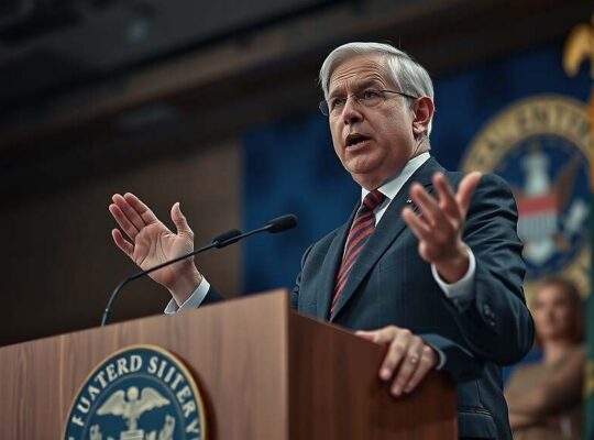 Data Protection Commissioner Challenges Government Plans to Restrict Freedom of Information Act
