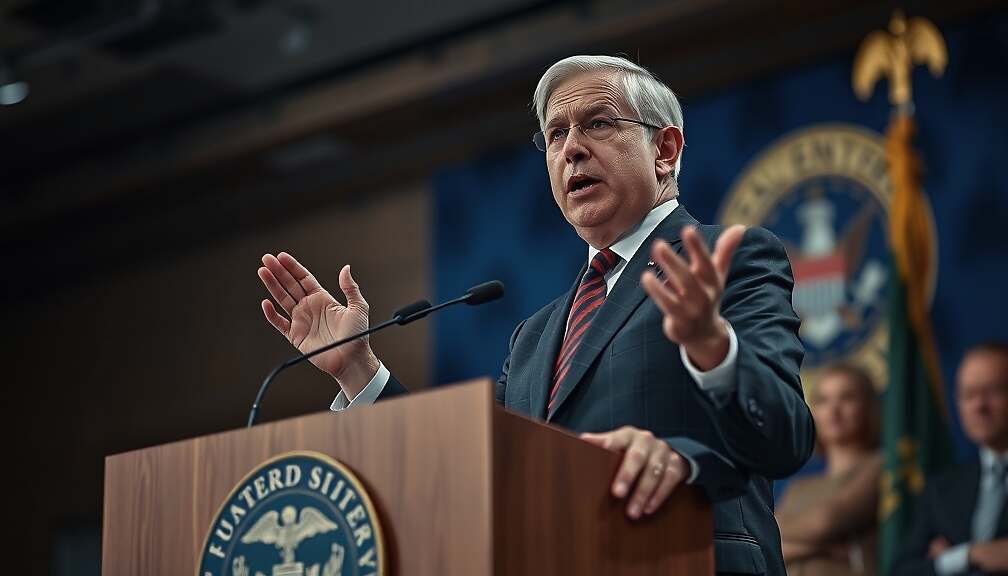 Data Protection Commissioner Challenges Government Plans to Restrict Freedom of Information Act