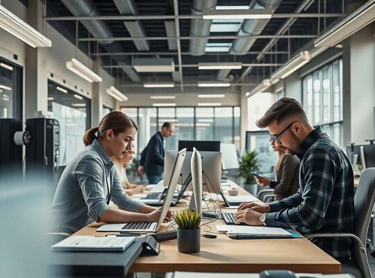 German Employment Stalls in September Despite Seasonal Boost, Yearly Decline Continues