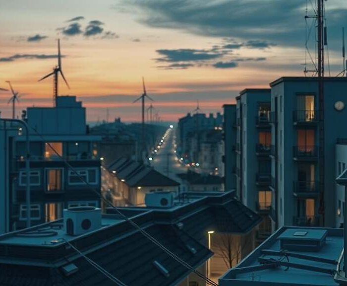 CDU Pushes for Immediate National Reduction of Electricity Tax for Citizen Relief
