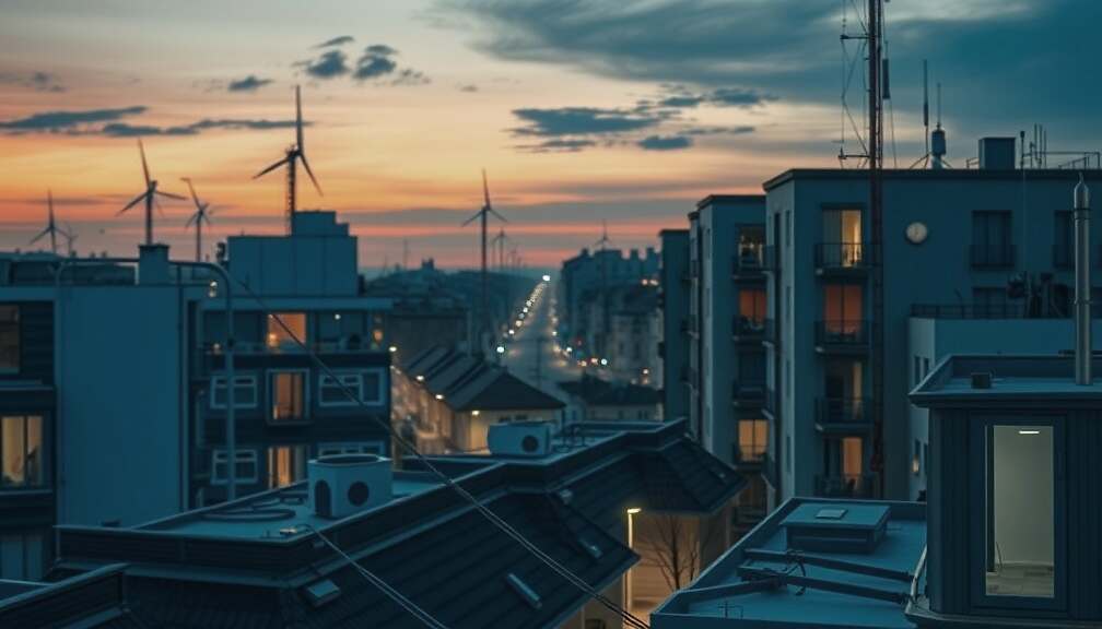 CDU Pushes for Immediate National Reduction of Electricity Tax for Citizen Relief