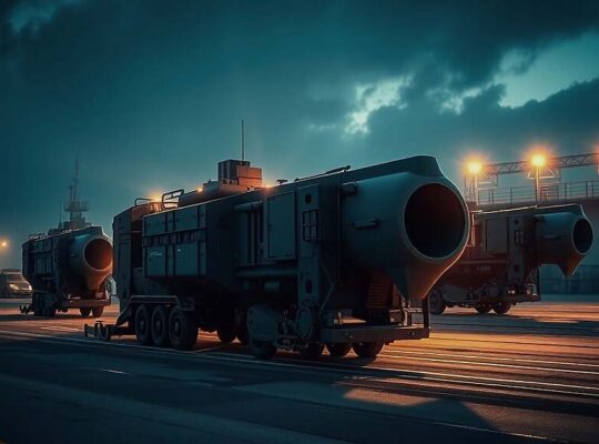 Rheinmetall Defends Against Criticism Amid Delays in German Military Projects