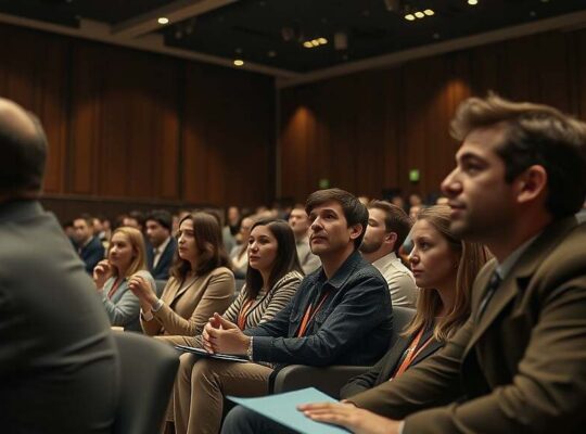 JU Demands CDU Reorientation Focused on Family and Defining the Center After Years of Stagnation
