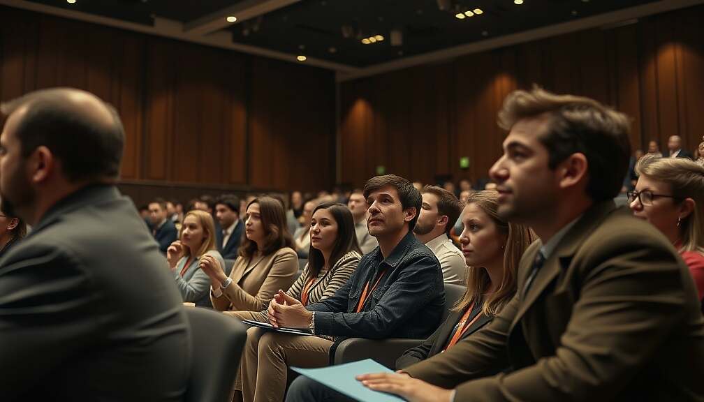 JU Demands CDU Reorientation Focused on Family and Defining the Center After Years of Stagnation
