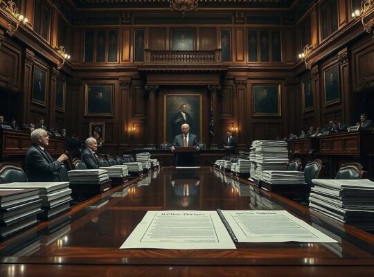 New Law Proposal to Criminalize Denial of Israel's Right to Exist Amid Growing Antisemitism