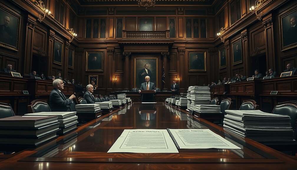 New Law Proposal to Criminalize Denial of Israel's Right to Exist Amid Growing Antisemitism