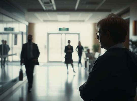 Care Insurance on Brink: DAK Warns Budget Shortfall Threatens Solvency of Long-Term Care Funds