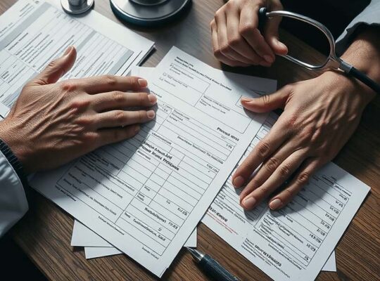 Patient Protection Warns Against Home Care Cuts, Calling for Comprehensive Health Insurance Reform