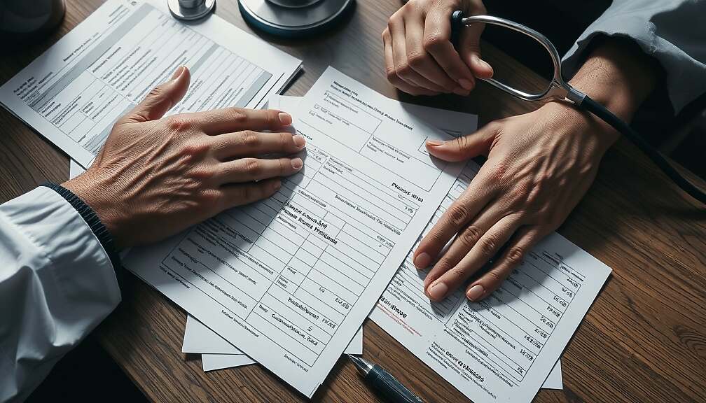 Patient Protection Warns Against Home Care Cuts, Calling for Comprehensive Health Insurance Reform
