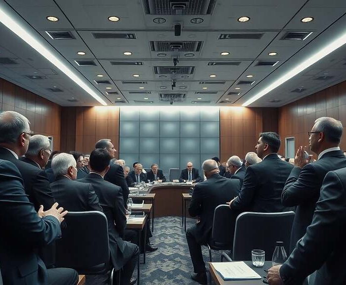 SPD Challenge to Dual Leadership: Faction Leader Advocates for Single Female Chair to Boost Women's Power