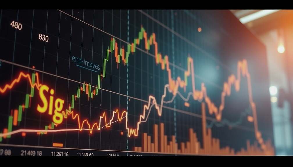 US Markets Rally as Oil Prices Climb Amid Euro Strength