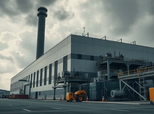 Aiwanger Defends Audi's US Investment as Essential, Calls for Radical Germany Reforms to Save Jobs