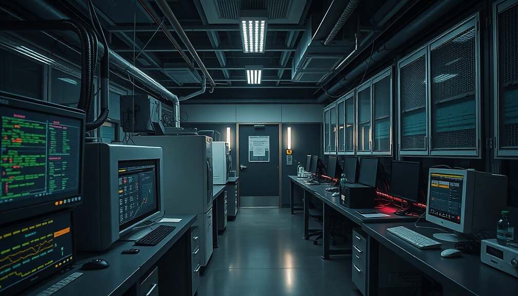Germany Tightens Research Security Rules for Partnerships with China