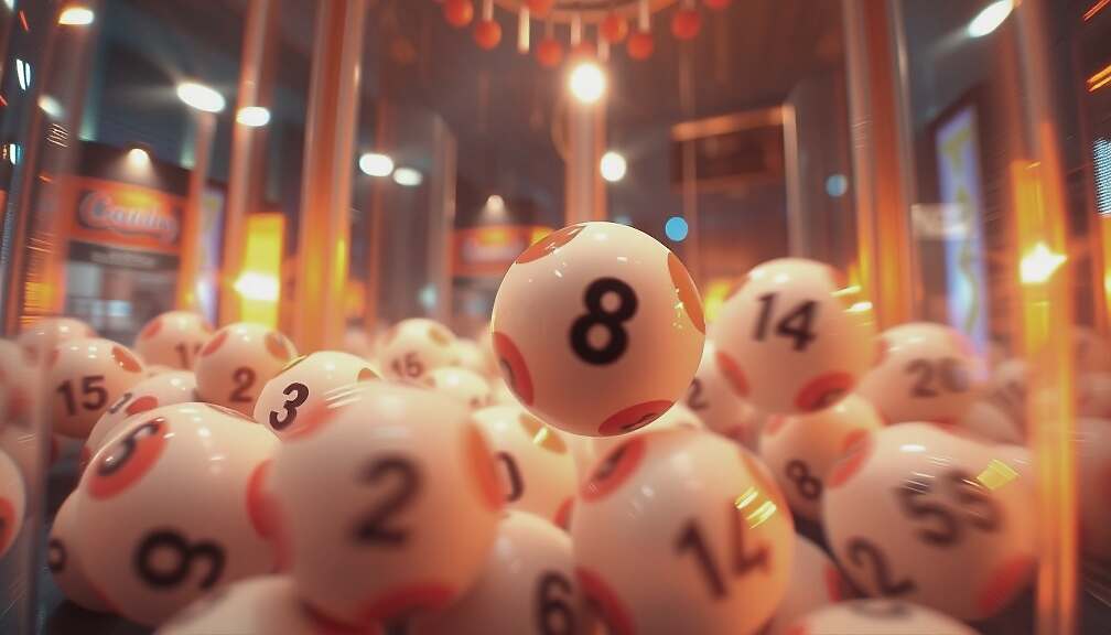Saturday Lotto Results: Official Draw Reveals Winning Numbers for Major German Lotteries