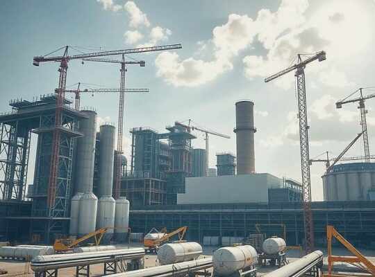 Sanofi Seeks Clarity on Location Clause Amid Strategic Push for European Resilience and Innovation