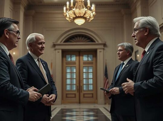 Merz Respects Bas's Resignation, Highlighting Cooperative Alliance Amid Personnel Shifts