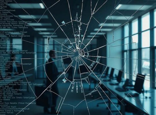 Data Protection Officer Warns Proposed Reforms Risk "Hollowing Out" Germany's Freedom of Information Rights