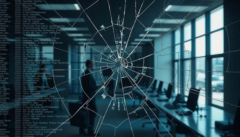 Data Protection Officer Warns Proposed Reforms Risk "Hollowing Out" Germany's Freedom of Information Rights