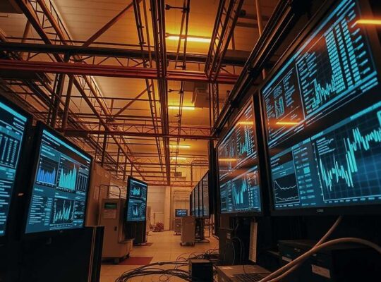 Budget Tight: Why Tax Projections Block Proposed Reduction in Electricity Levy