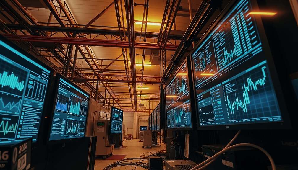 Budget Tight: Why Tax Projections Block Proposed Reduction in Electricity Levy