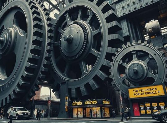 German Economy Growth Hinges on Massive State Spending Amid Private Sector Slowdown