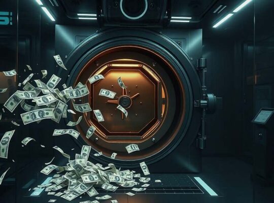 Eurojackpot Friday: Winning Numbers Drawn, Jackpot Odds Revealed