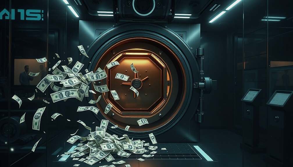 Eurojackpot Friday: Winning Numbers Drawn, Jackpot Odds Revealed