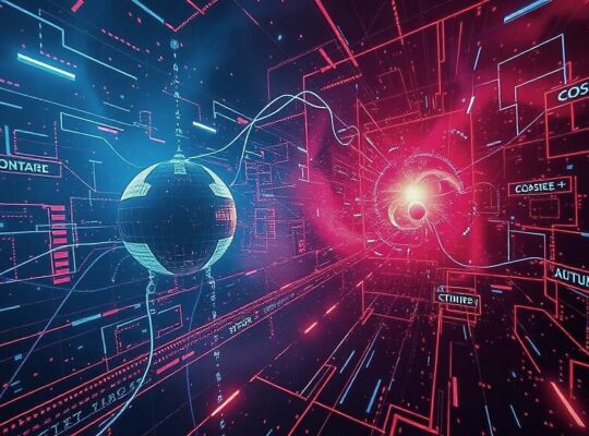 Microsoft CEO Warns of Impending AI Catastrophe, Calls for Urgent Government Oversight and Slower Development