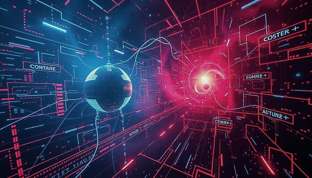 Microsoft CEO Warns of Impending AI Catastrophe, Calls for Urgent Government Oversight and Slower Development