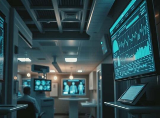 Medical Experts Demand Major Overhaul to Address Long Covid and Post-Infectious Disease Care Gaps