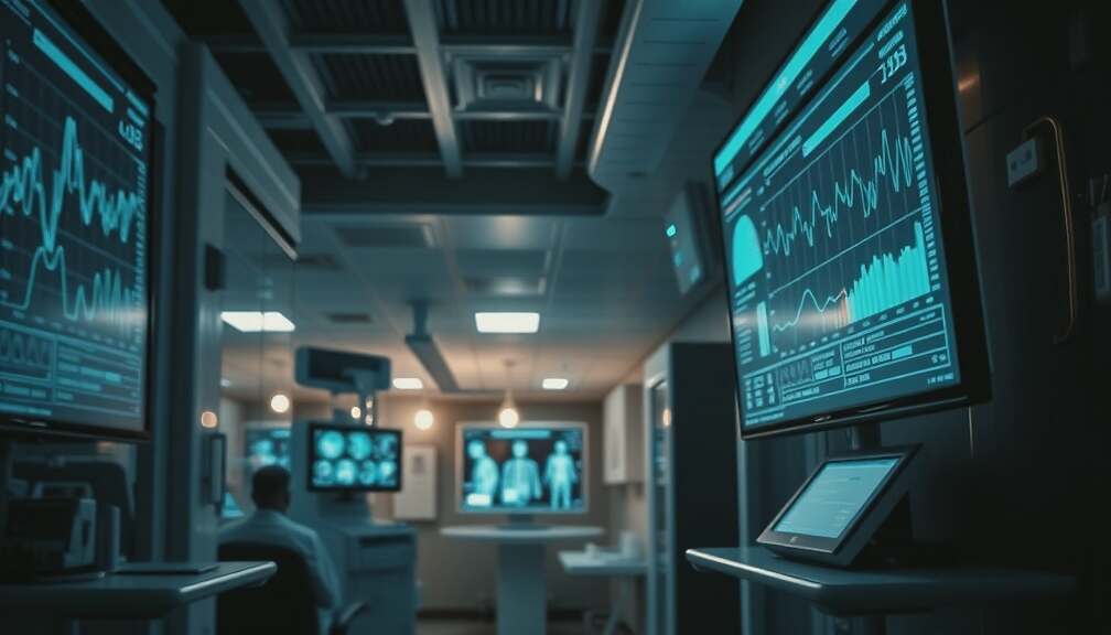Medical Experts Demand Major Overhaul to Address Long Covid and Post-Infectious Disease Care Gaps