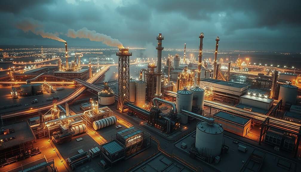 Taxpayer Group Warns Against State Intervention in Evonik, Stressing Market Solutions Over Financial Risks