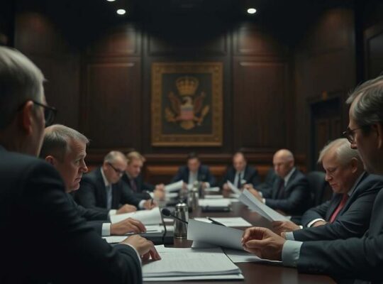 Intelligence Reform: Coalition Acknowledges Uncharted Legal Terrain and Calls for Deep Scrutiny