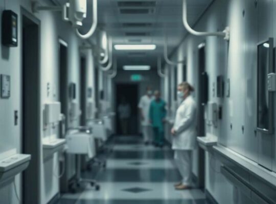 Prenatal Testing: Health Sector Cheers Parliamentary Push for Ethical Debate