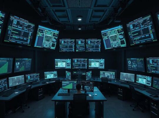 BKA Sees Sharp Decline in Online Criminal Content Reports Amid Political Shifts