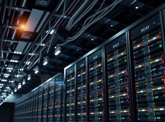 Cybersecurity Warning: BSI Slams Global AI Providers for Lax Safety, Demands Urgent Regulation
