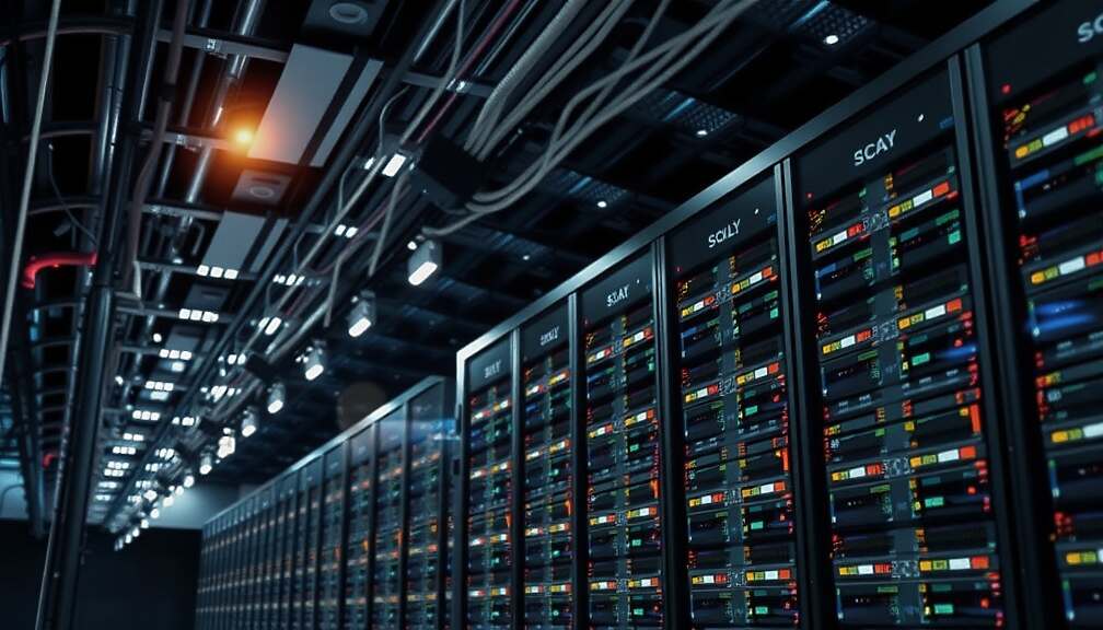 Cybersecurity Warning: BSI Slams Global AI Providers for Lax Safety, Demands Urgent Regulation