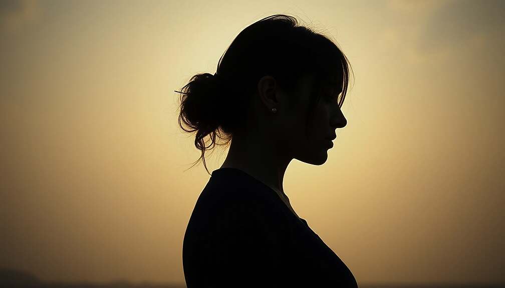 Germany Allocates €21 Million to Boost Research on Menopause and Midlife Health